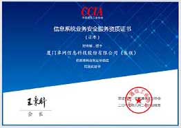 &#28216;&#33351;&#20250;&#40;&#20013;&#25991;&#41;&#23448;&#26041;&#32593;&#31449;